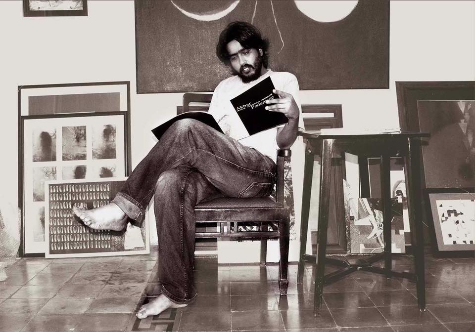 Before Storytelling -3