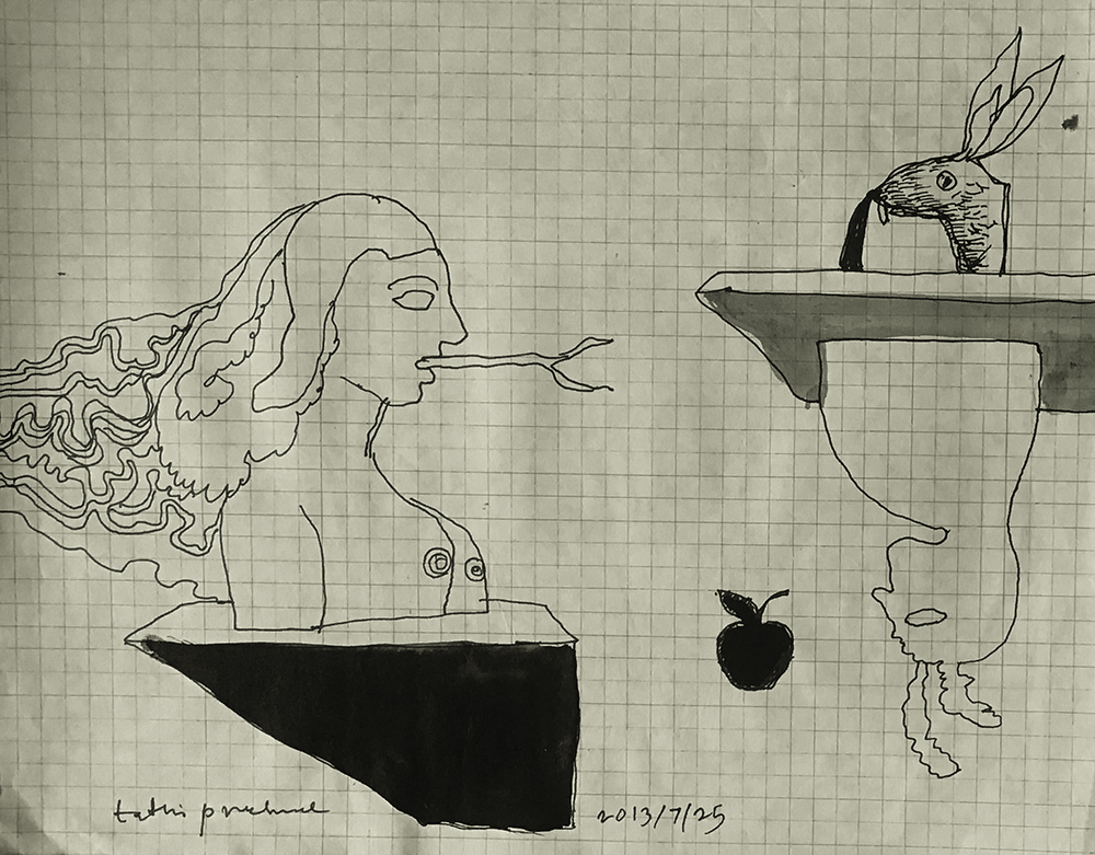 Flight of Uncertain Journeys-7