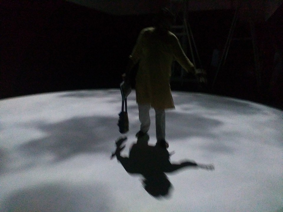 Mapping the Human Mind