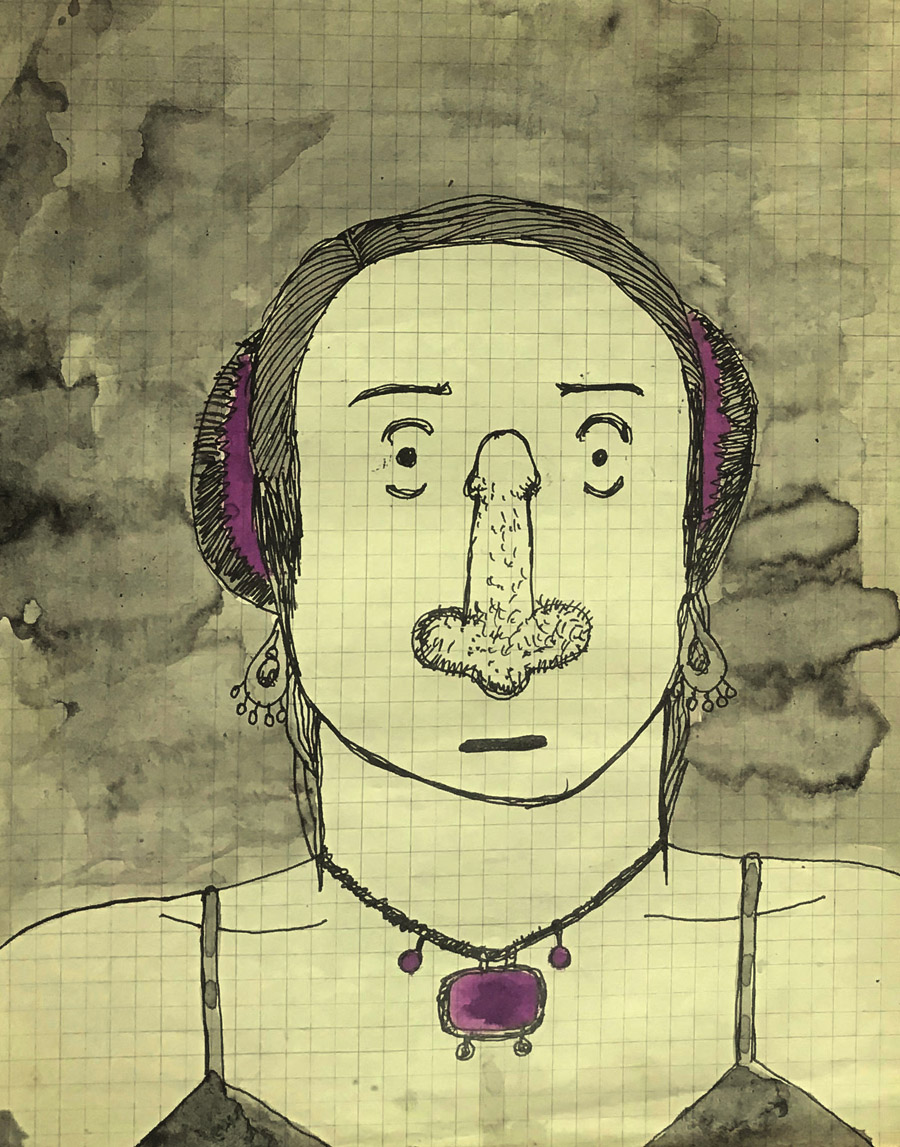Mapping the Human Mind