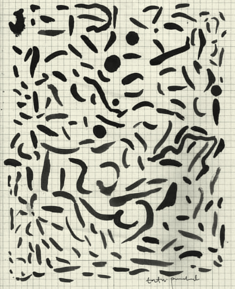Untiled
